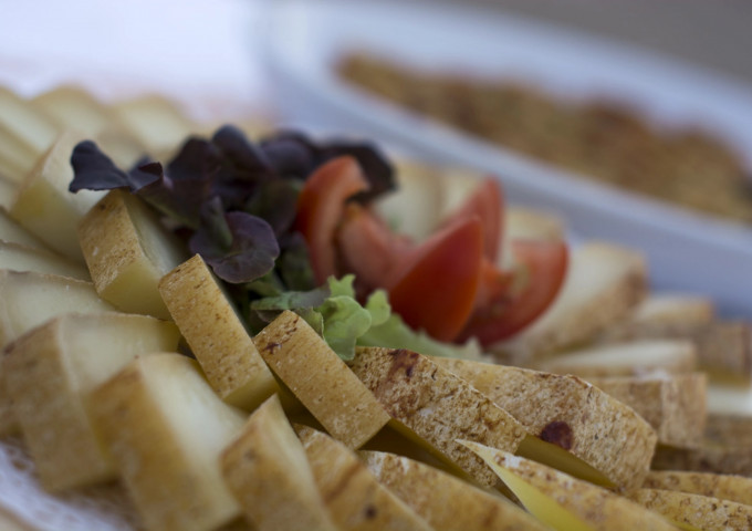 media.Feldberg_riccione_ristorante (9)