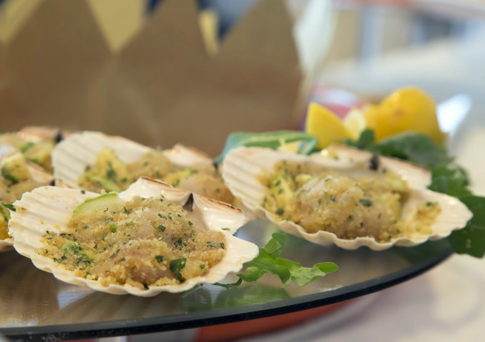 media.Feldberg_riccione_ristorante (10)