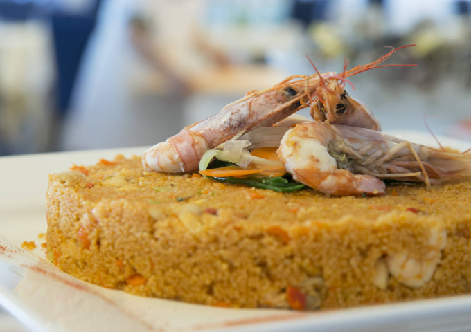 media.Hotel Feldberg Riccione Cibo_6