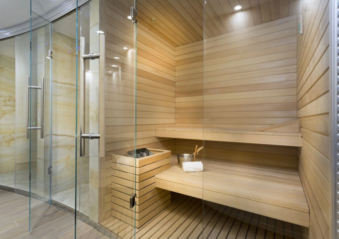 media.SPA_feldberg (2)