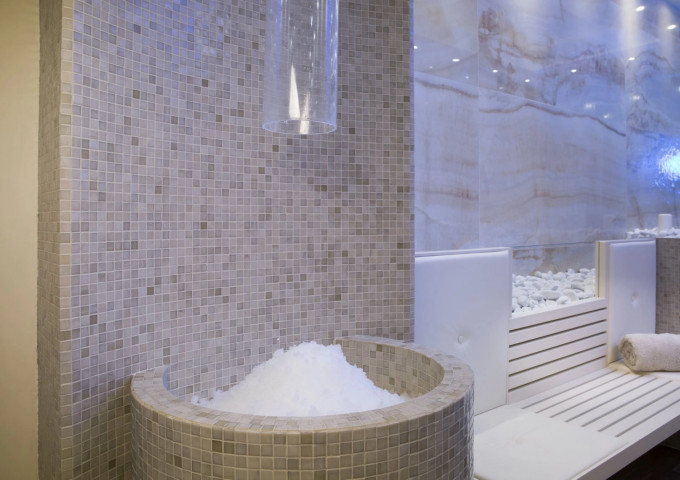 media.SPA_feldberg (4)