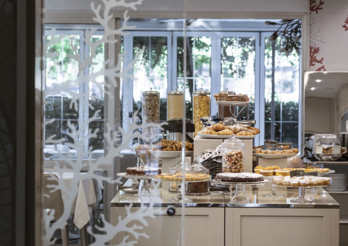 media.Varie_felberg (1)