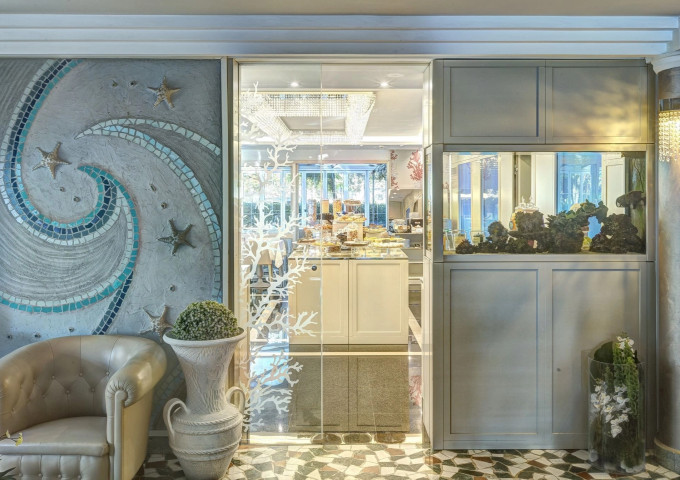 media.Varie_felberg (2)