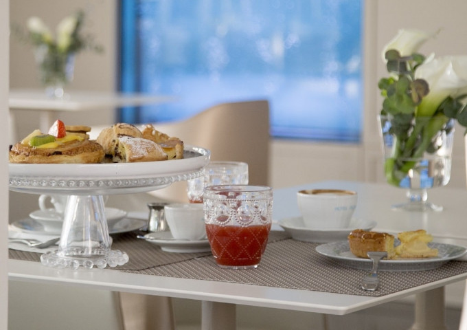 media.varie_hotel (2)