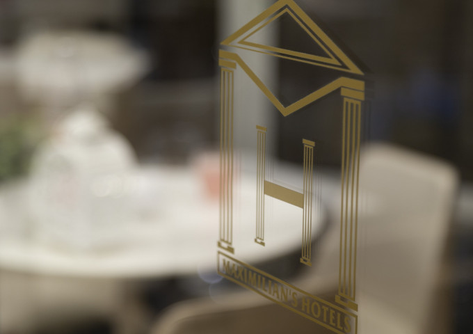 media.varie_hotel (6)