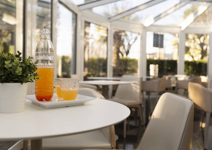 media.Hotel Feldberg Riccione Pagoda Acquario_4