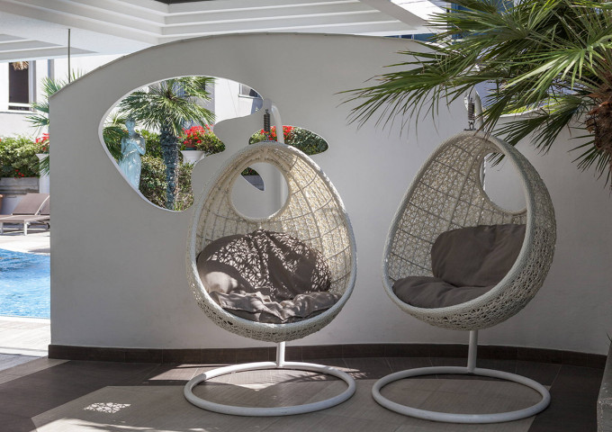 media.Hotel Riccione 4 Stelle_11