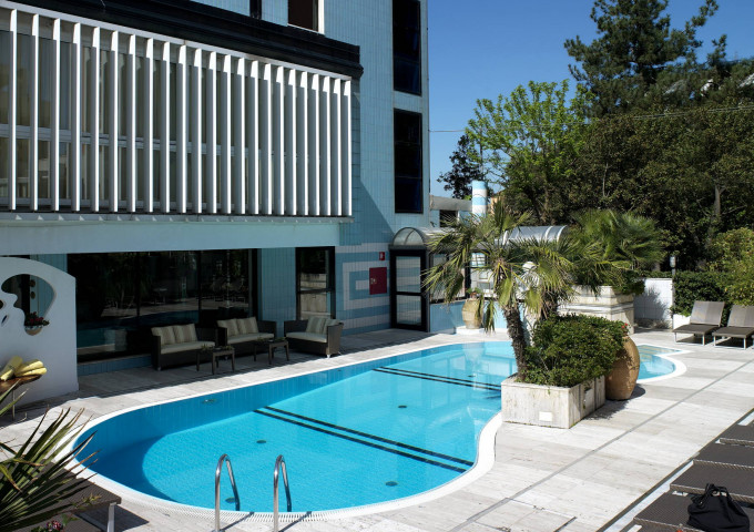 media.Hotel Riccione 4 Stelle_12