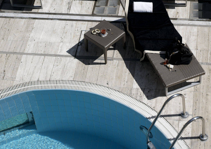 media.Hotel Riccione 4 Stelle_13