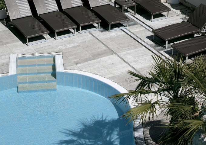 media.Hotel Riccione 4 Stelle_14