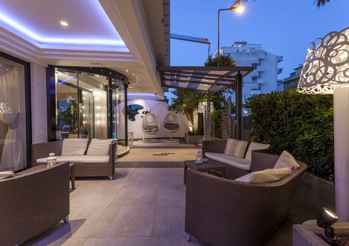media.Hotel Riccione 4 Stelle_3