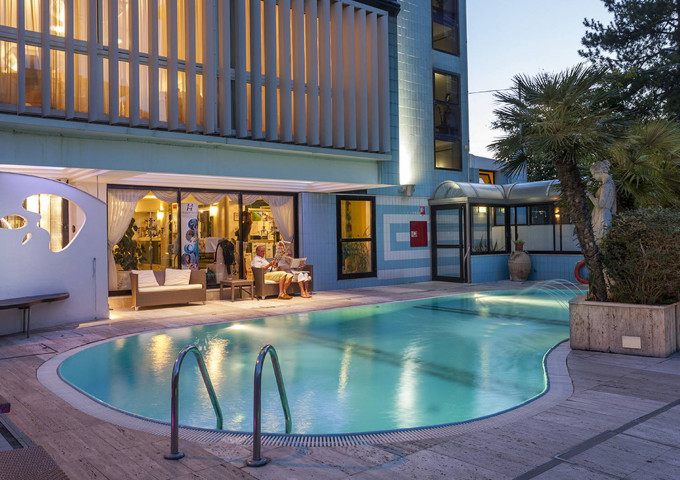 media.Hotel Riccione 4 Stelle_5