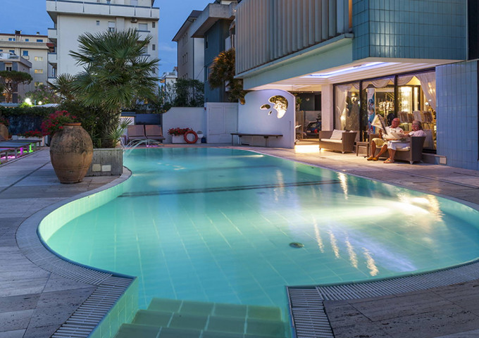 media.Hotel Riccione 4 Stelle_6