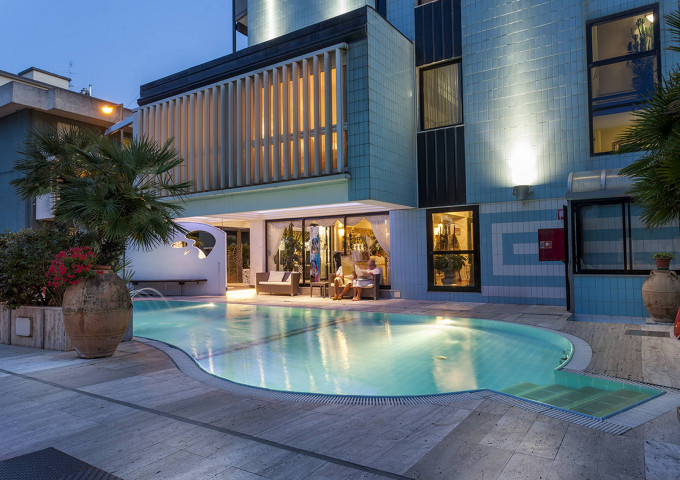 media.Hotel Riccione 4 Stelle_7