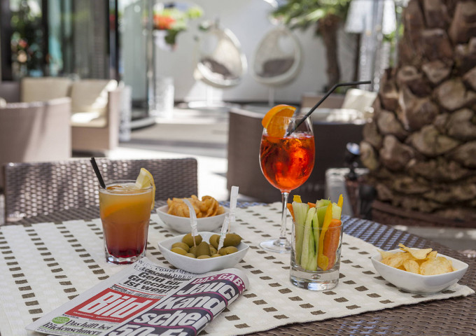 media.Hotel Riccione 4 Stelle_9