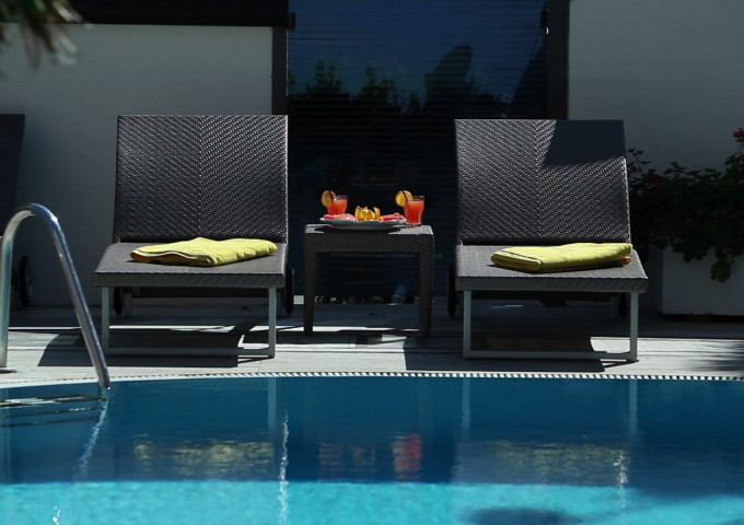 media.Hotel Feldberg Riccione DEFINITIVO_Moment