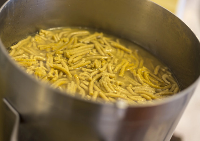 media.passatelli romagna