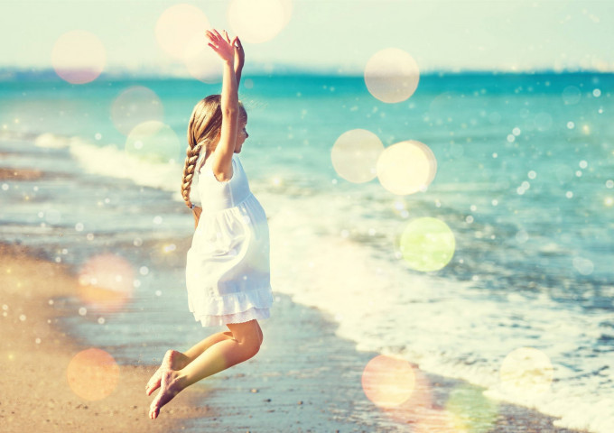 media.vacanze sicurezza hotel riccione