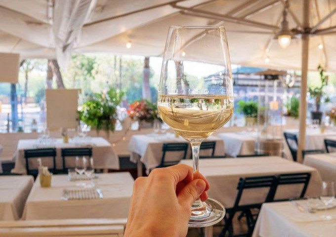 media.feldbergriccione_extra1 (4)