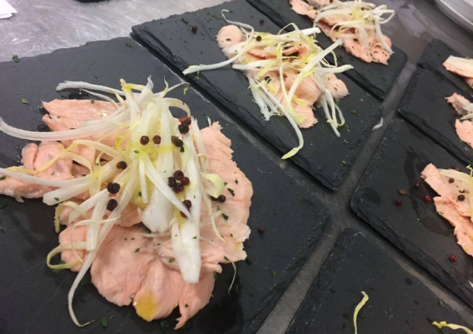 media.feldbergriccione_extra1 (5)