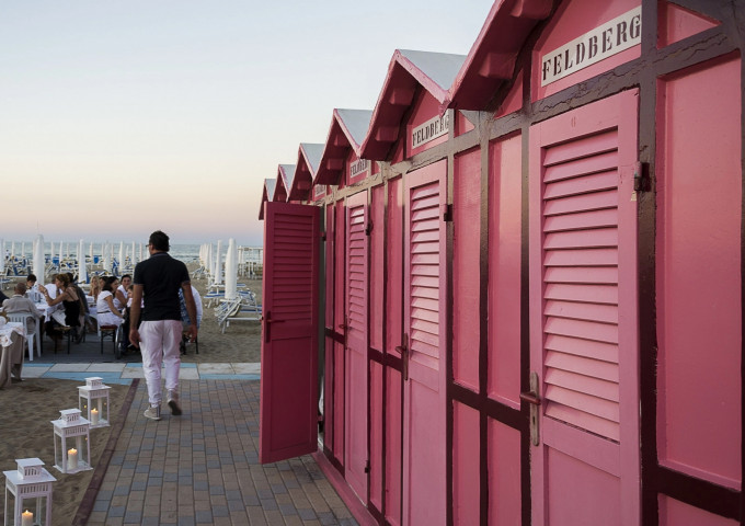 media.feldbergriccione_extra2 (2)