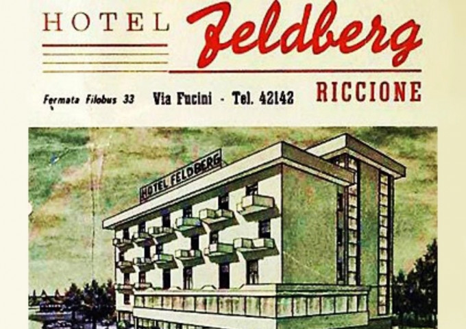 media.guest_pics_feldberg_riccione (2)