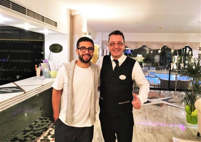 media.guest_pics_feldberg_riccione (4)