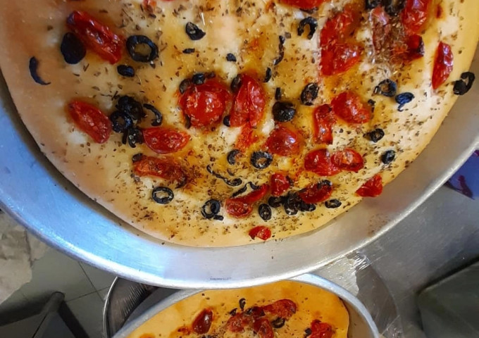 media.guest_pics_feldberg_riccione (8)