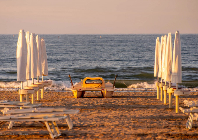 media.guest_pics_feldberg_riccione (10)