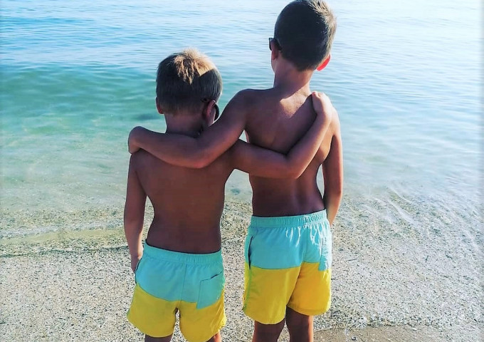 media.guest_pics_feldberg_riccione (11)