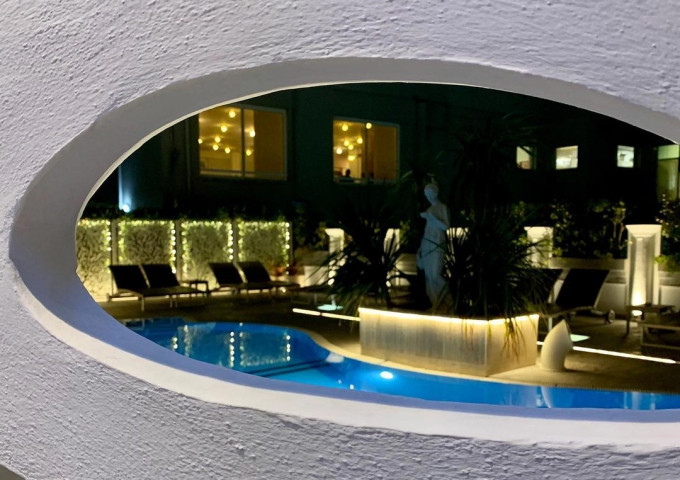 media.guest_pics_feldberg_riccione (12)