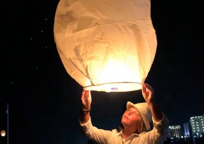 media.guest_pics_feldberg_riccione (13)