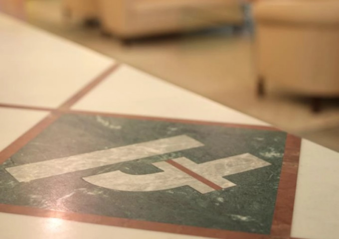 media.guest_pics_feldberg_riccione (15)