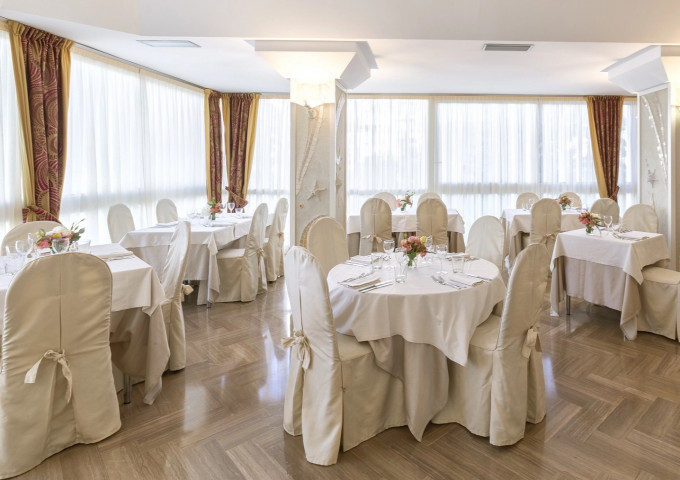 media.Cucina_sala_Casalb_2021 (1)