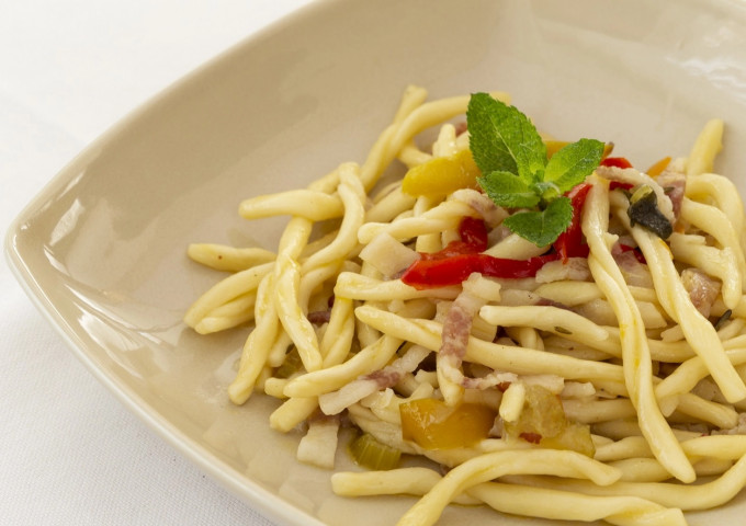 media.Cucina_sala_Casalb_2021 (2)