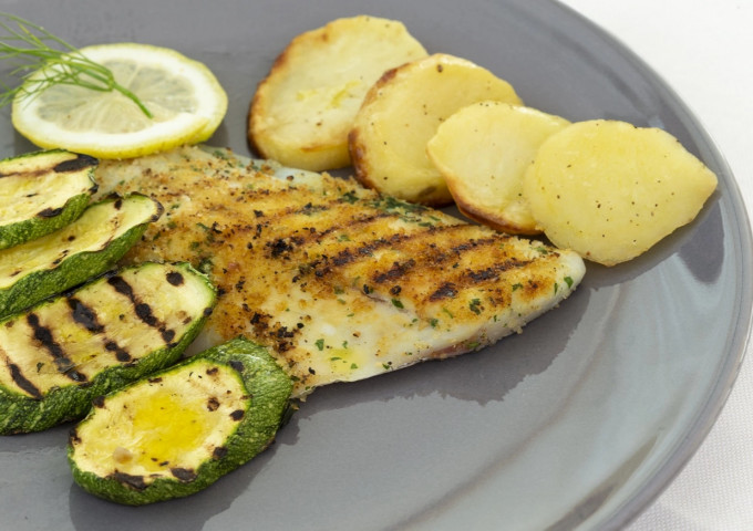 media.Cucina_sala_Casalb_2021 (4)