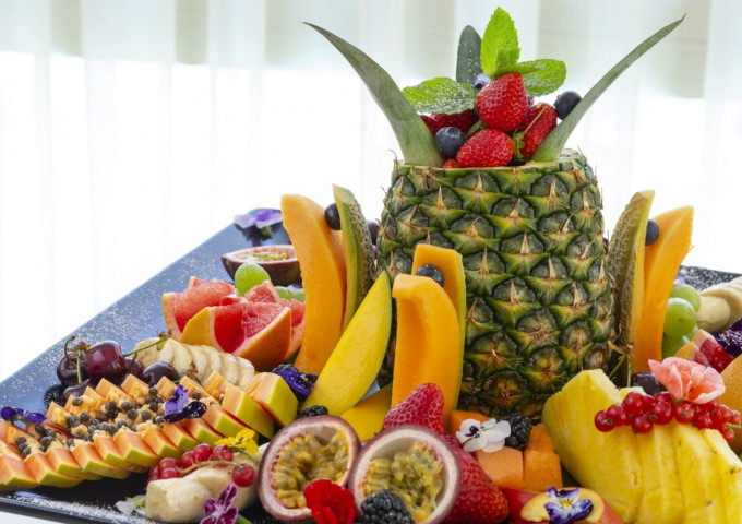 media.Cucina_sala_Casalb_2021 (5)