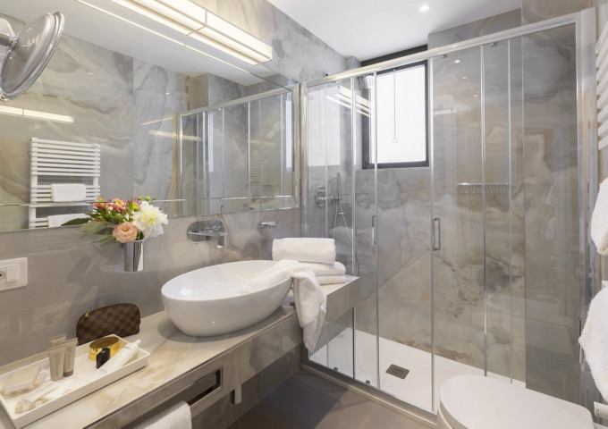 media.Room_Casalb_2021 (3)