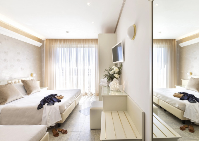 media.Room_Casalb_2021 (5)