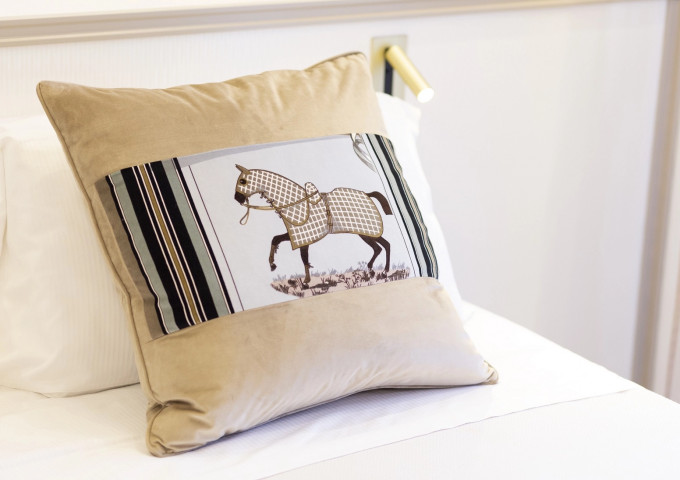 media.Room_Casalb_2021 (7)