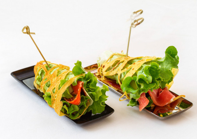 media.piatto-ristorante-1369x913