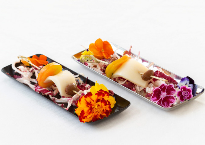 media.piatto-ristorante1-1369x913