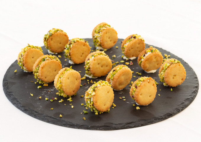 media.piatto-ristorante2-1369x913