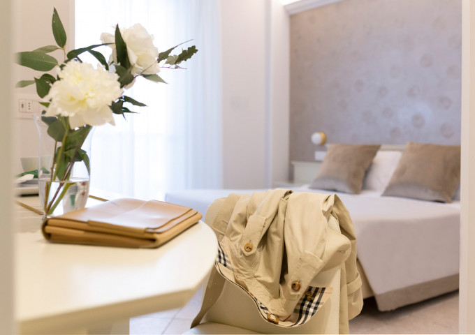 media.dettaglio-camera_2000x1330