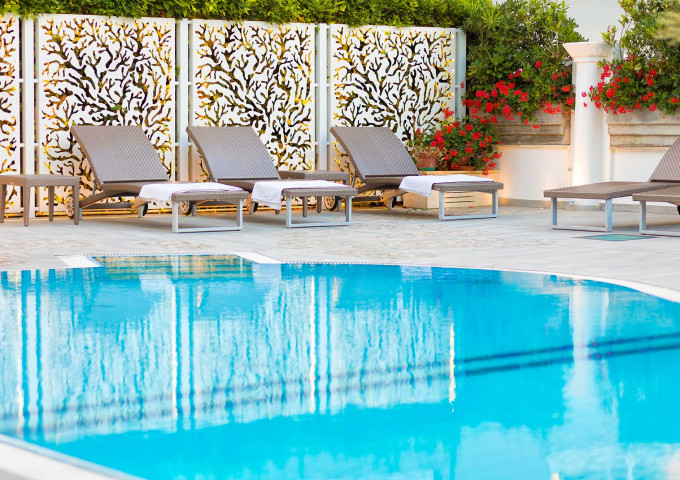 media.dettaglio_piscina_2000x1330