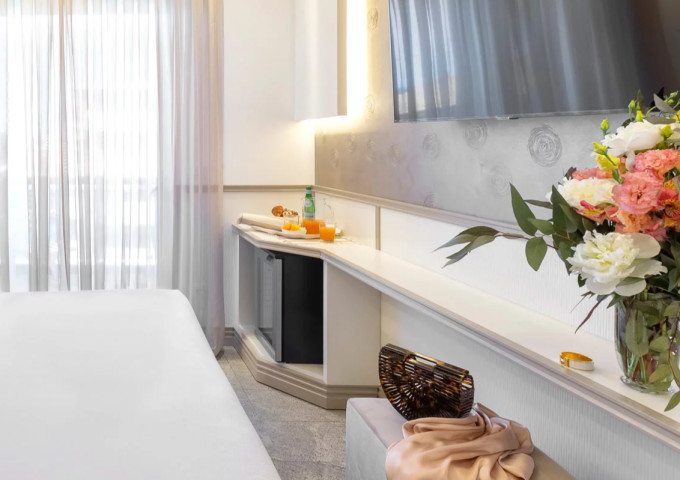 media.camera-prestige-new