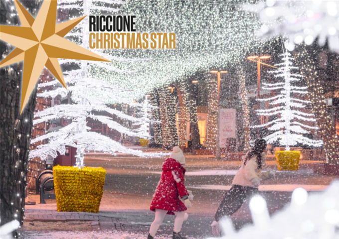 media.christmas-village-riccione