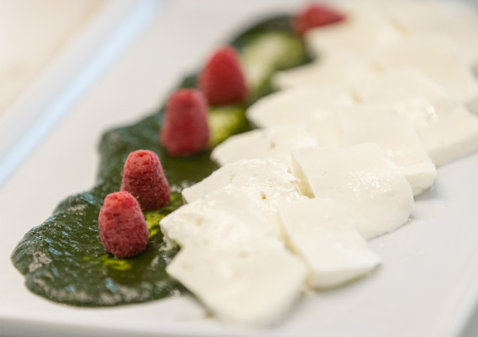 media.piatto-ristorante-2000x1330