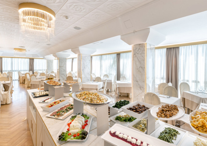 media.buffet-ristorante-2000x1330