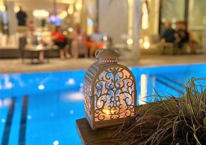 media.Guest_pics_Foto Clienti_Feldberg_instagram (1)